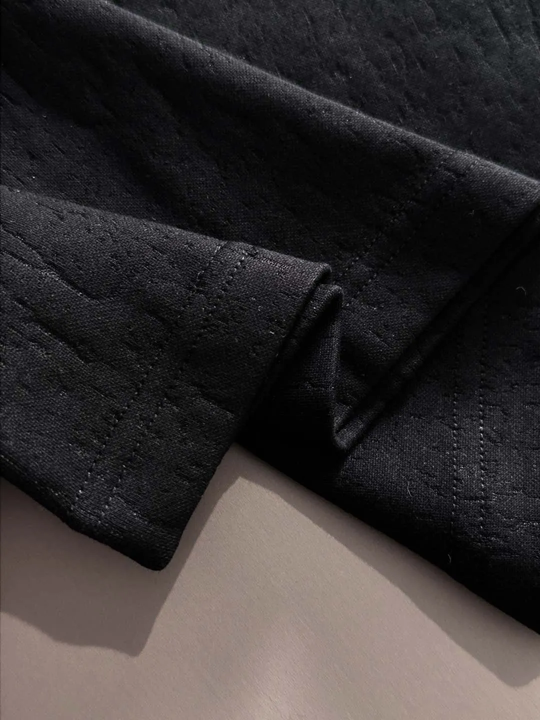 Quality 26ss New Arrival T ， ， T ， ， ！ 。 Size：M 4XL